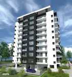 Apartament modern cu un dormitor, finisaje premium, zona metrou Izvor