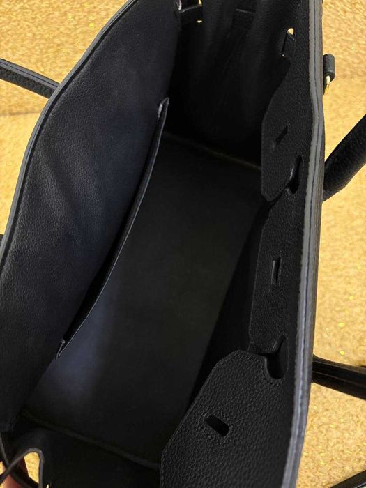 Продаю стильную сумку Hermes