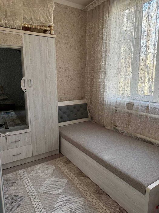 Продается 3х комнатная квартира 65м2 Чиланзар метро Мирзо Улугбек: