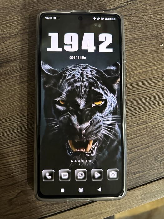 Продам Редми нот 13 про