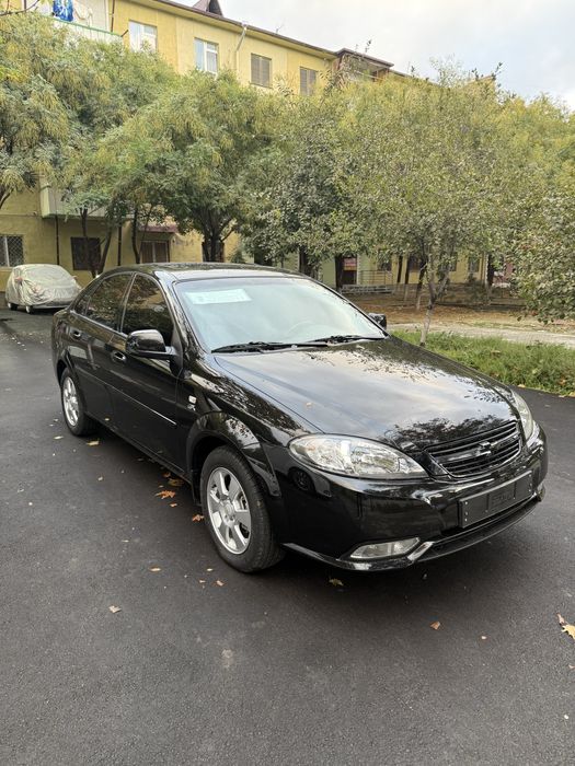 Jentra GBO full 2023