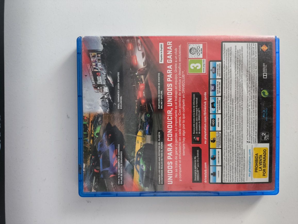 Battlefield 4 : joc PS4