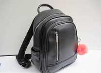 Rucsac dama Caslon - Dimensiuni 33 x 25 x 12 cm