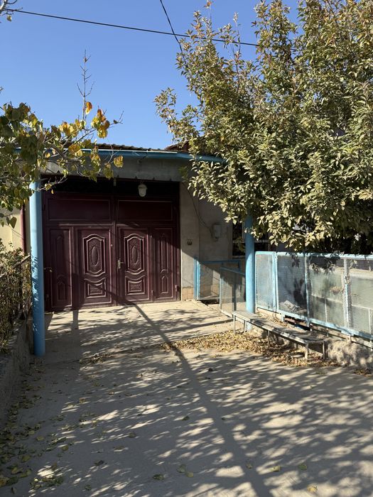 Большой ДОМ у дороги(55 маршрутка) 304 кв M2