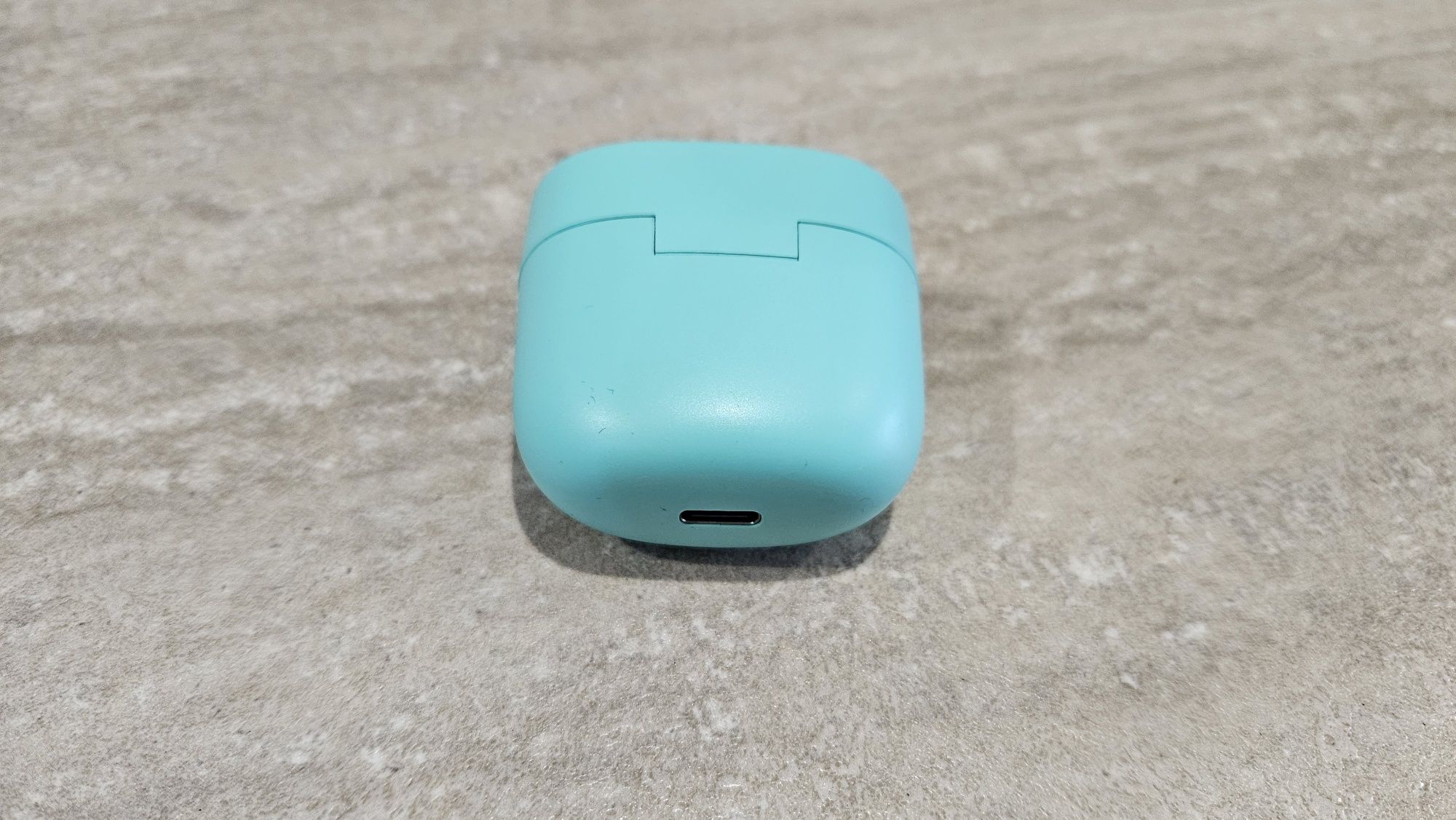 Philips TAT2236 - безжични слушалки