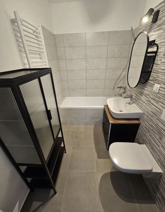 Apartament de inchiriat in regim hotelier in zona ultracentrala