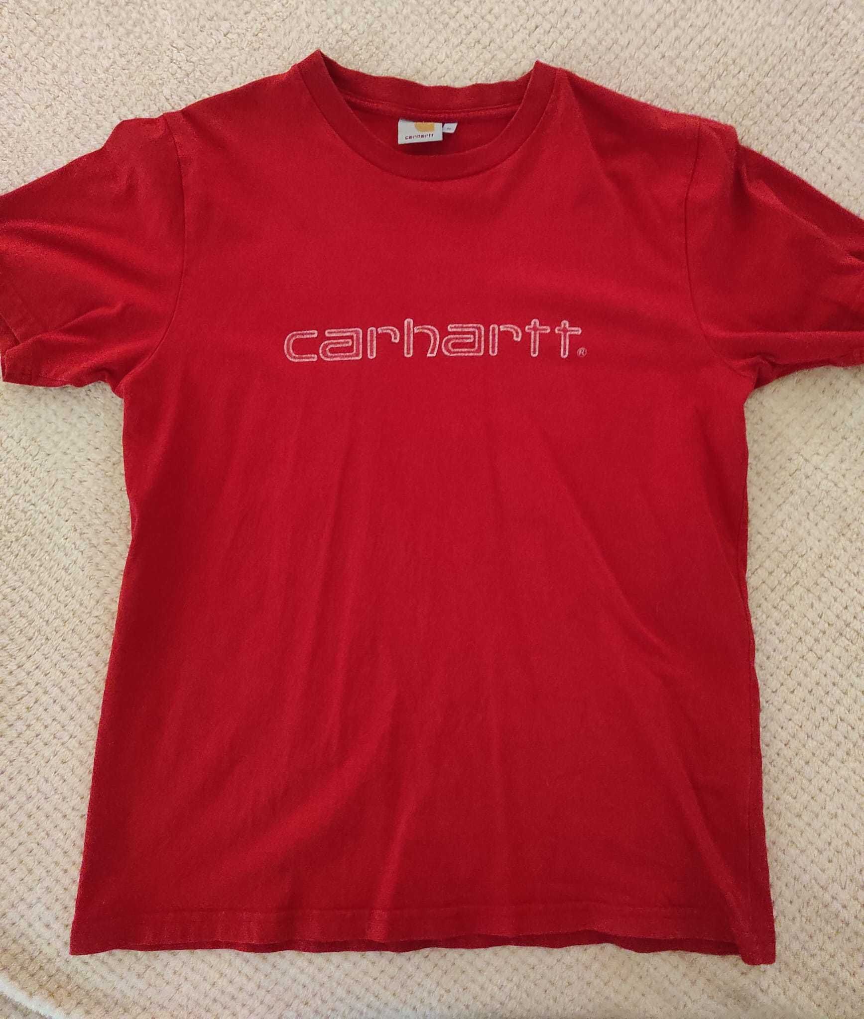 Tricou barbati Carhartt, M