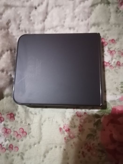 Vând Samsung z flip 4
