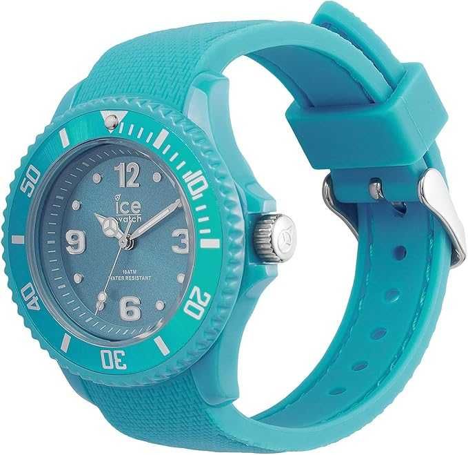 Ceas Femei ICE WATCH ICE Sixty Nine 014763,sigilat