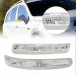 Мигач за Странично Огледало Chevrolet Captiva 2007–2017 – monto.bg