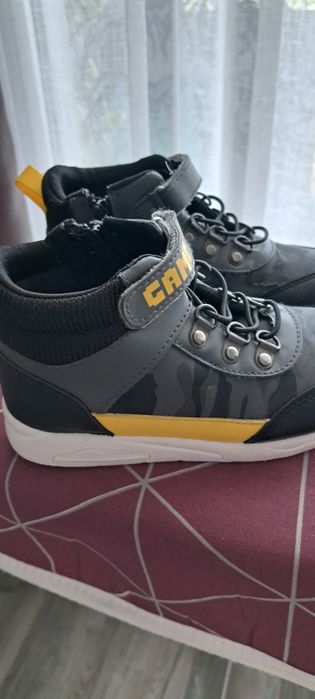 Боти LC Waikiki размер 31