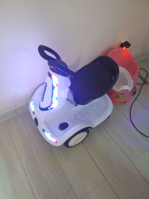 Машина отлично состояние