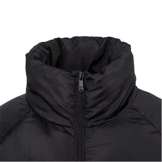 НОВИ! Дамски зимни якета Lee Cooper