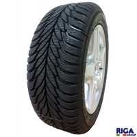 175 60 R14 Riga Gomme