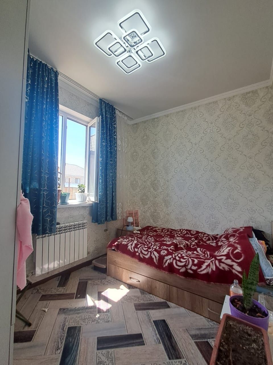 үй сатылады продам дом
