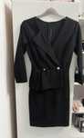 Rochie femei ocazie