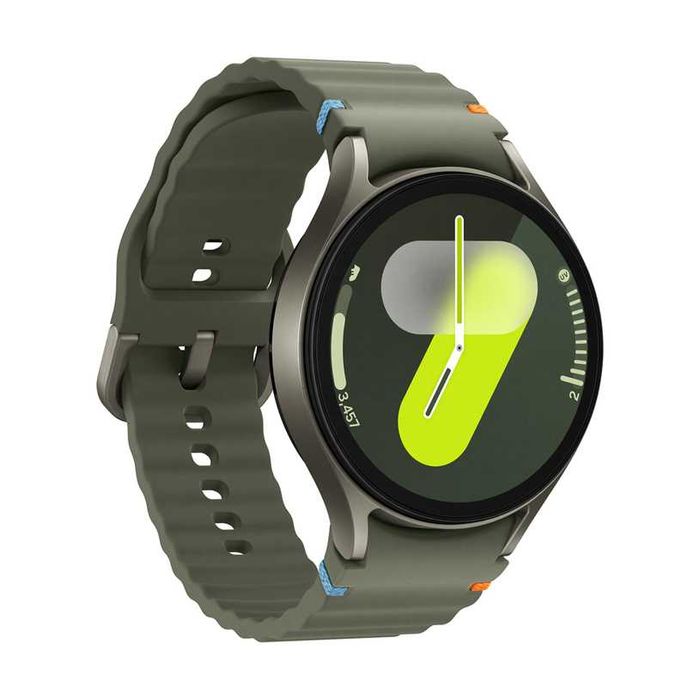 Смарт часовник Samsung Galaxy Watch7