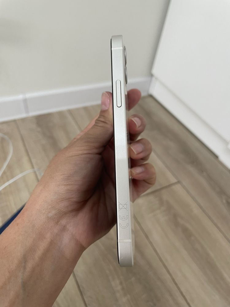 Iphone 12 128 GB