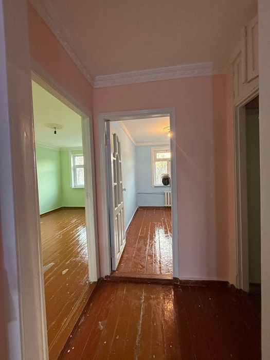 Uy SOTILADI 3 honali