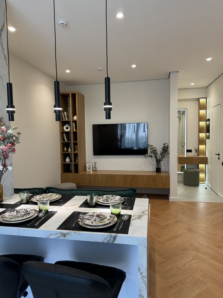 Посуточная квартира! Daily rent home! Kunlik ijara kvartira