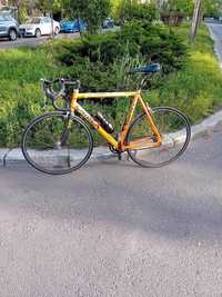 Bicicleta Orbea Veneto