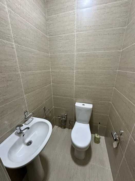 R5 Сдаётся квартира 2/3/9 на Фергана Йули в ЖК Ассалом Сохил!