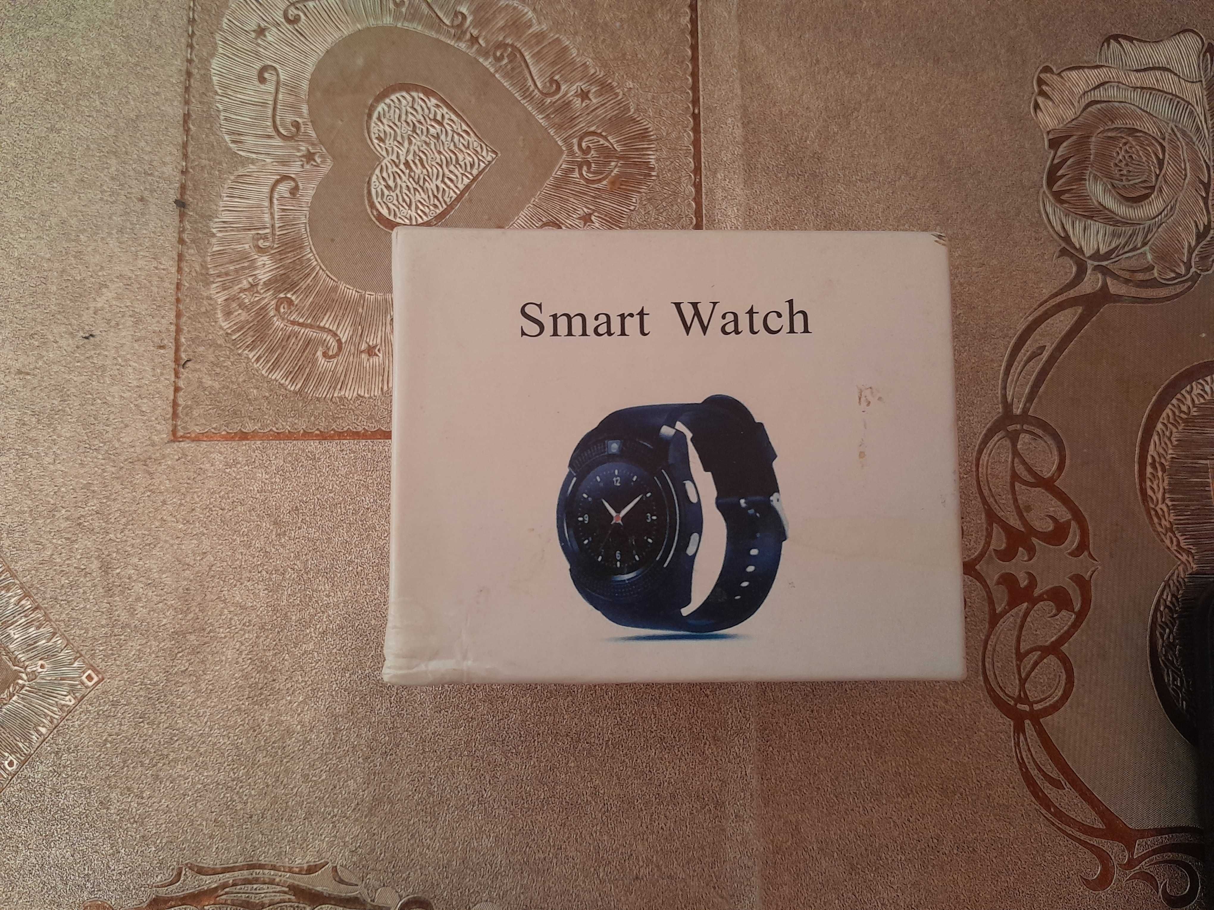 Smart watch  ieftin