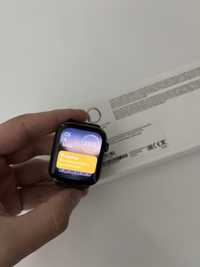 Apple watch 44se