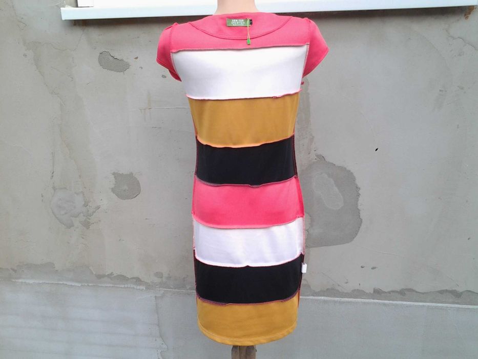 ABM | rochie dama mar. 36 | S