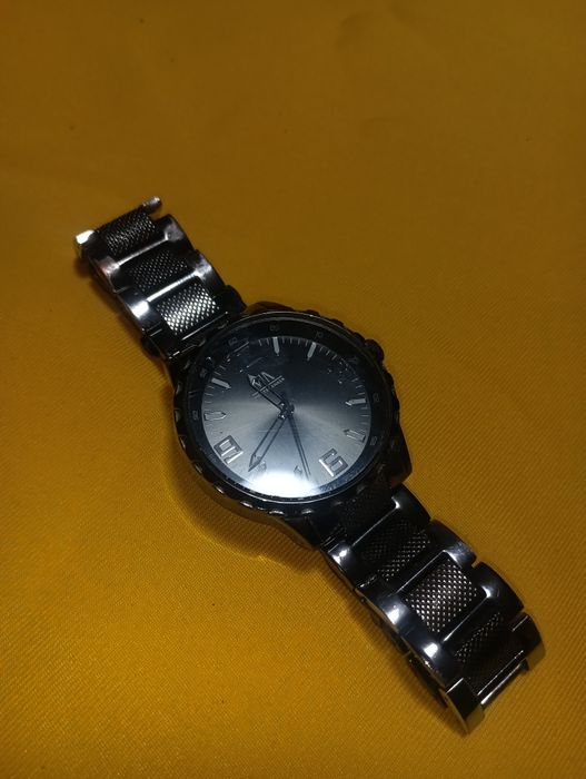 Meister Anker мъжки часовник - 17 лв