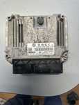 Компютър/ECU за Фолксваген Голф Плюс 1.9tdi
