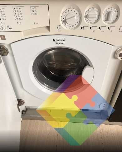 Продава се Двустаен апартамент в Варна, Цветен квартал - 74 кв.м за 1960 €/кв.м - Снимка #6