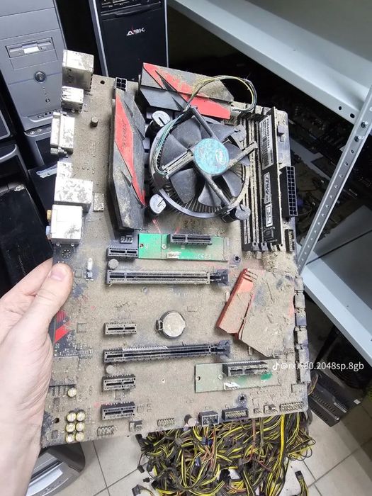 Asamblare pc Mentenata complecta instalare windows 10 sau 11
