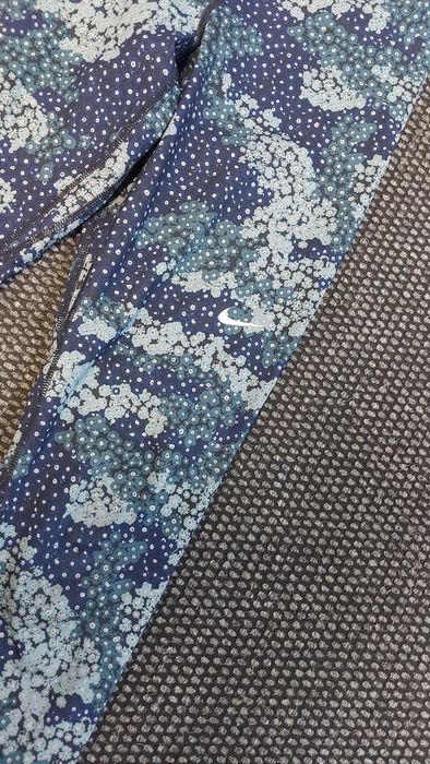 Nike pro комплект S размер