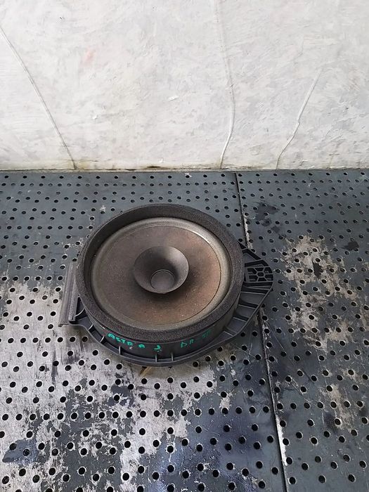 Boxa audio dreapta fata opel astra j