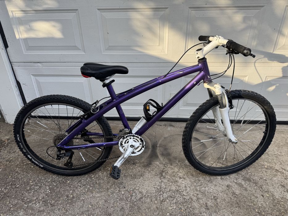 Biciclete MTB OCAZIE!