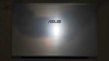 Laptop Asus Intel U7300 8gb ddr3 display 15,6inch