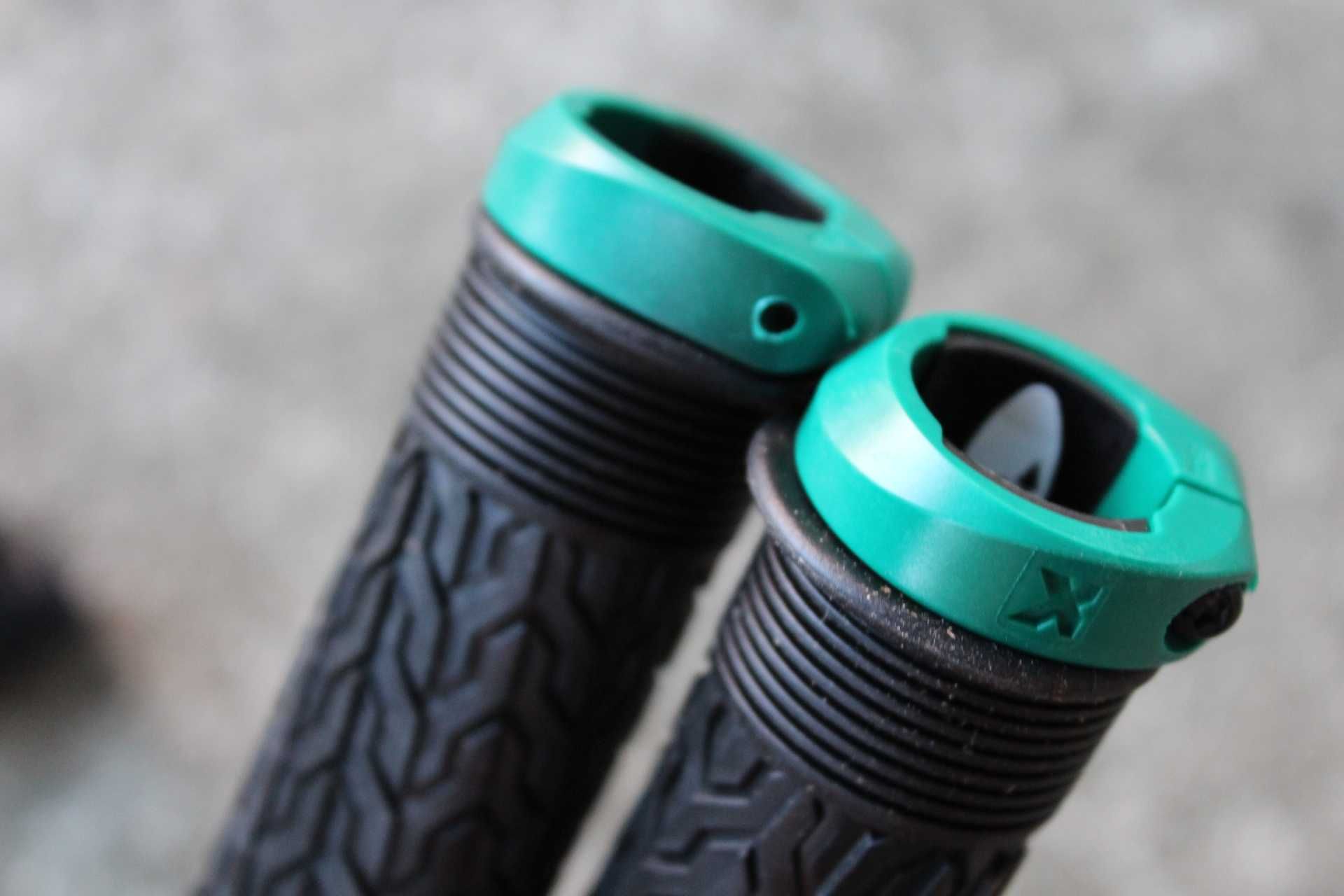 Sixpack Racing S-Trix Z-Trix PA mason lock-on