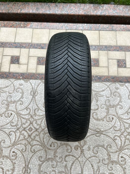 Donali michelin sotiladi 195/60/15