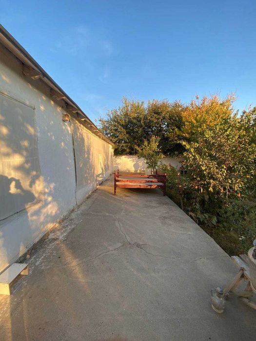 Uy sotiladi Sevaz MFY Qoramergan qishlogi