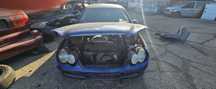 Piese Mercedes-Benz C-Class W203/S203/CL203