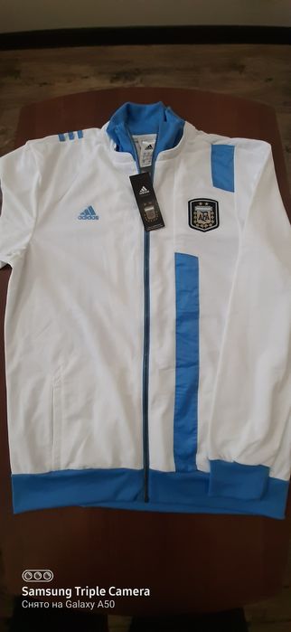 Всем фанатам футбола! Олимпийки-ветровка