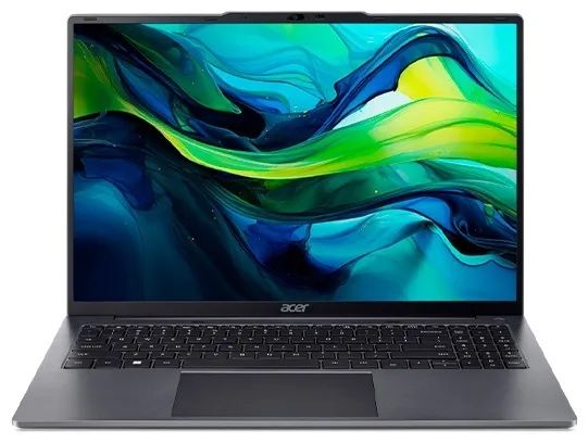 Ноутбук Acer Aspire Lite 15