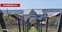 Oportunitate, casa de vanzare, Comision 0%