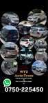 Inchirieri auto / / Microbuze 9 locuri. Rent a car, turisme5,7 locuri
