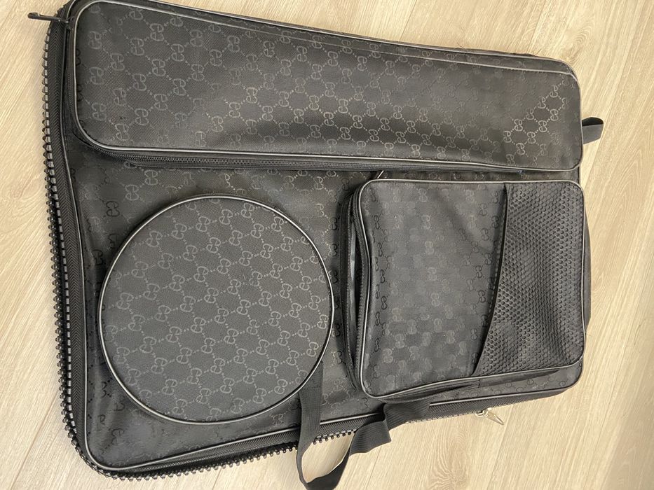 Продам сумку для планшета