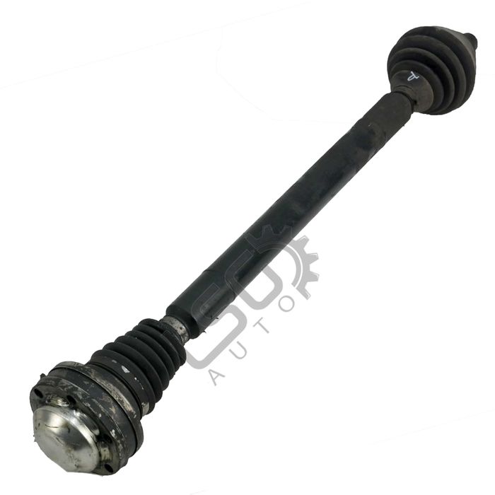 Дясна полуоска Volkswagen Passat (B6) 2005-2010 ID:150069