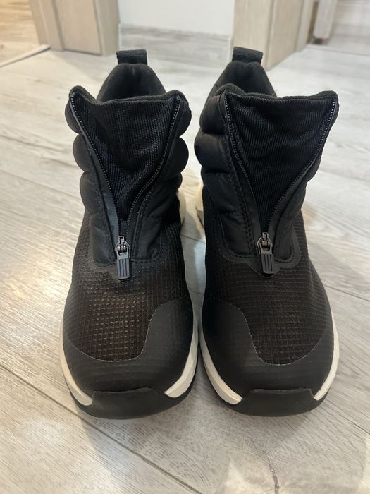 Обувки The North Face