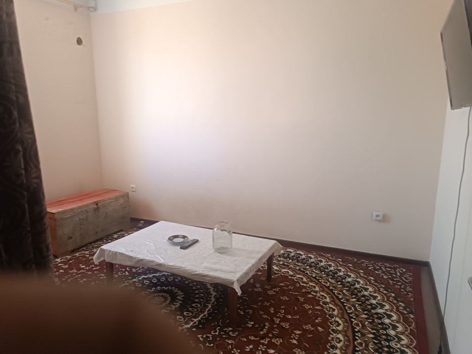 2 honalik kvartra ijaraga beriladi