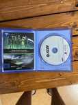 EA FC (Fifa) 25 pentru PS5